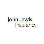 John Lewis Home Insurance coupons and promo codes