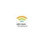 johnlewisbroadband.com coupons and promo codes