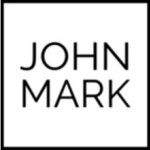 John Mark Clothing coupons and promo codes