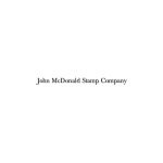 John McDonald coupons and promo codes