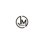 Johnmercer.co.uk coupons and promo codes