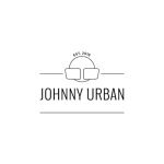Johnny Urban coupons and promo codes