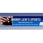 Johnny Lew's Sports coupons and promo codes