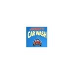 Johnny's Car Wash coupons and promo codes