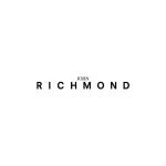 John Richmond coupons and promo codes