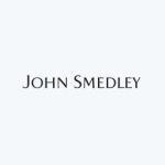 John Smedley coupons and promo codes