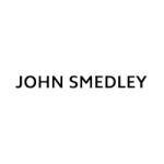 John Smedley coupons and promo codes