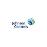 Johnson Controls coupons and promo codes