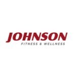 Johnson Fitness & Wellness coupons and promo codes
