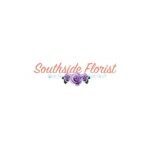 Southside Florist coupons and promo codes