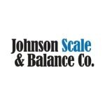 Johnson Scale coupons and promo codes