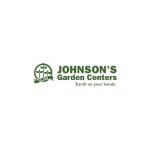 Johnson's Garden Centers coupons and promo codes