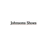 www.johnsonshoes.co.uk coupons and promo codes