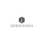 Johnsons Jewellers coupons and promo codes