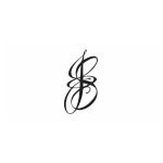 Johnstown Symphony Orchestra coupons and promo codes