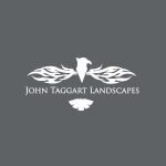 John Taggart Landscapes coupons and promo codes