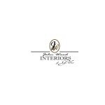 John Ward Interiors & Gifts coupons and promo codes