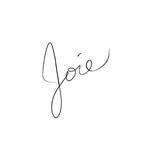 Joie coupons and promo codes
