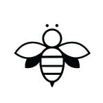 Joiful Bee coupons and promo codes