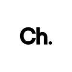 Chapter coupons and promo codes