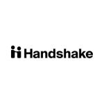 Handshake coupons and promo codes