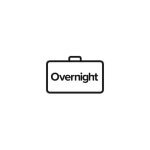Overnight coupons and promo codes
