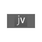Joinvestor coupons and promo codes