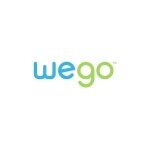 The WeGo coupons and promo codes