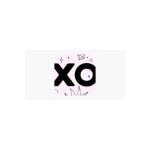 XO coupons and promo codes