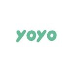 Yoyo coupons and promo codes