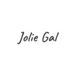 Jolie Gal coupons and promo codes