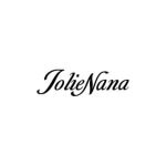 Jolienana coupons and promo codes