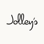 Jolley's Gift and Floral coupons and promo codes