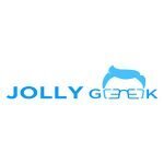 JollyGeek.Shop coupons and promo codes