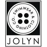JOLYN SWIMWEAR & CLOTHING CO. coupons and promo codes
