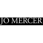 jomercer.com.au coupons and promo codes