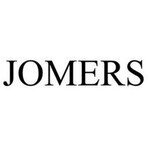 Jomers coupons and promo codes