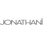 JONATHAN PRODUCTS coupons and promo codes