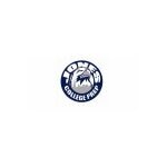 Jones College Prep coupons and promo codes