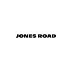 Jones Road Beauty coupons and promo codes