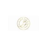 Jonk Boxx coupons and promo codes