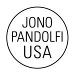 Jono Pandolfi coupons and promo codes