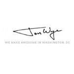 Jon Wye coupons and promo codes