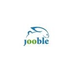 Jooble coupons and promo codes