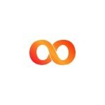 Jooicer coupons and promo codes