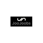 JooJoobs coupons and promo codes