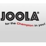 Joola Usa coupons and promo codes
