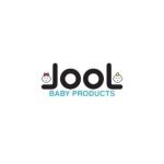 Jool Baby Products coupons and promo codes