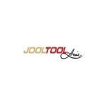 JoolTool coupons and promo codes
