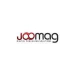 Joomag coupons and promo codes